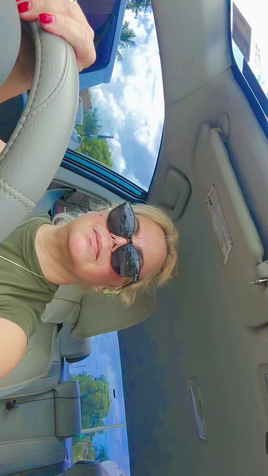 @Liz.Liz
