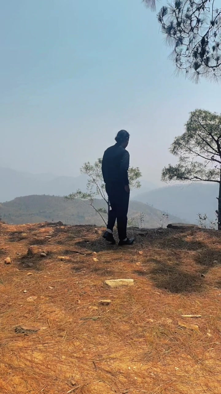 @Bimalrawat☠️