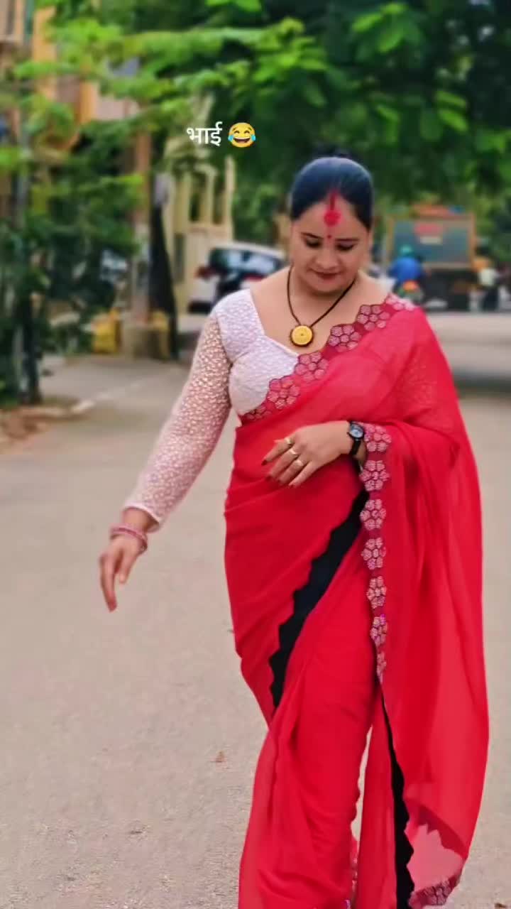 @1234_gopal