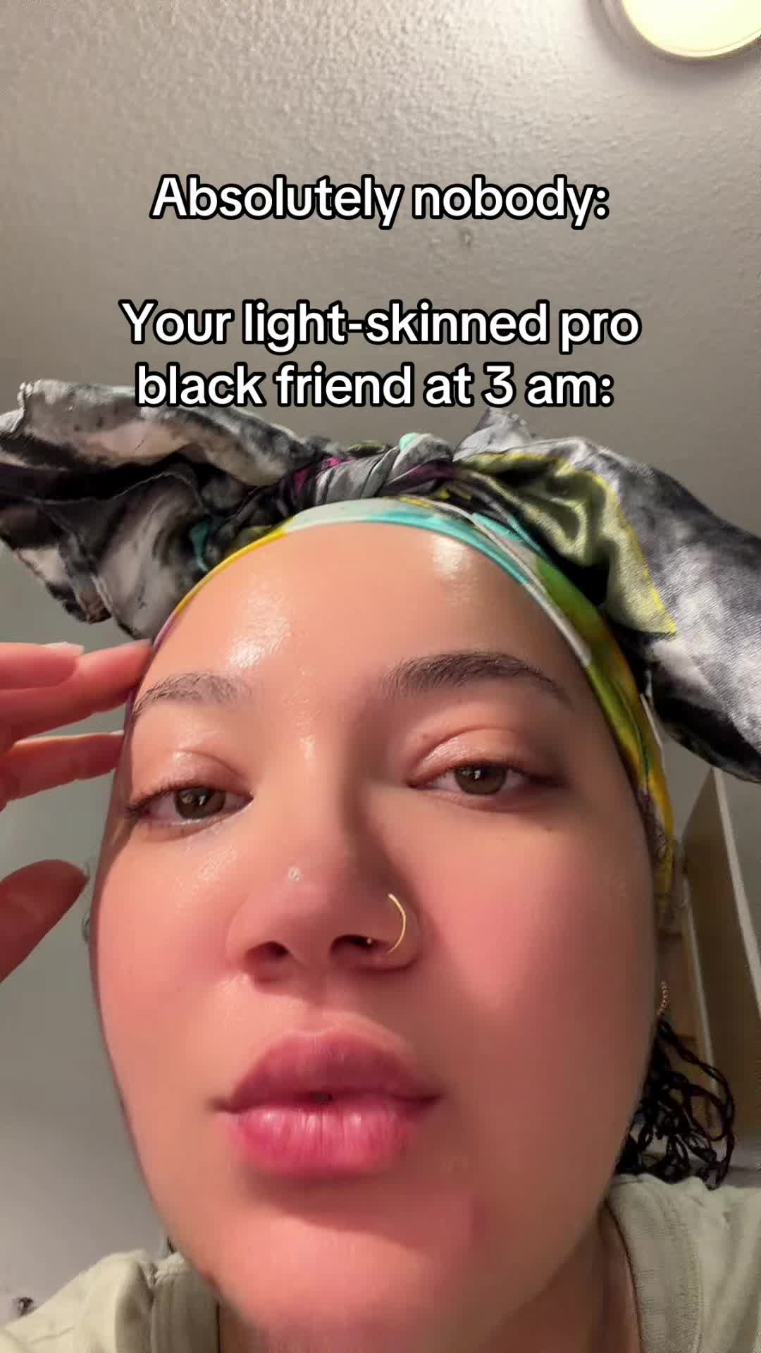 @Kiara Nicole