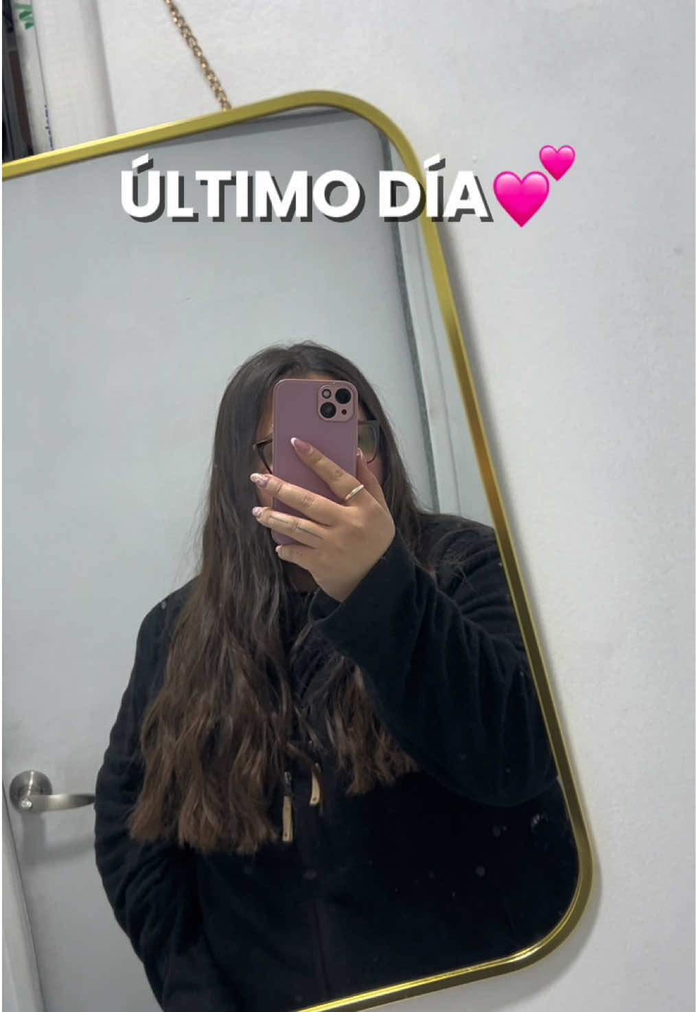 @Magda