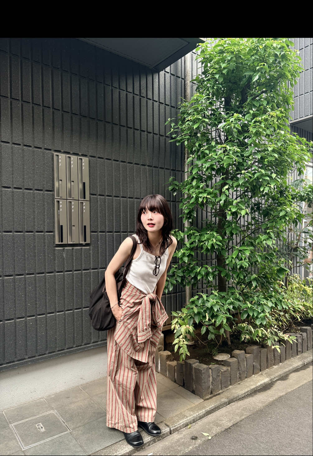 @一月 海