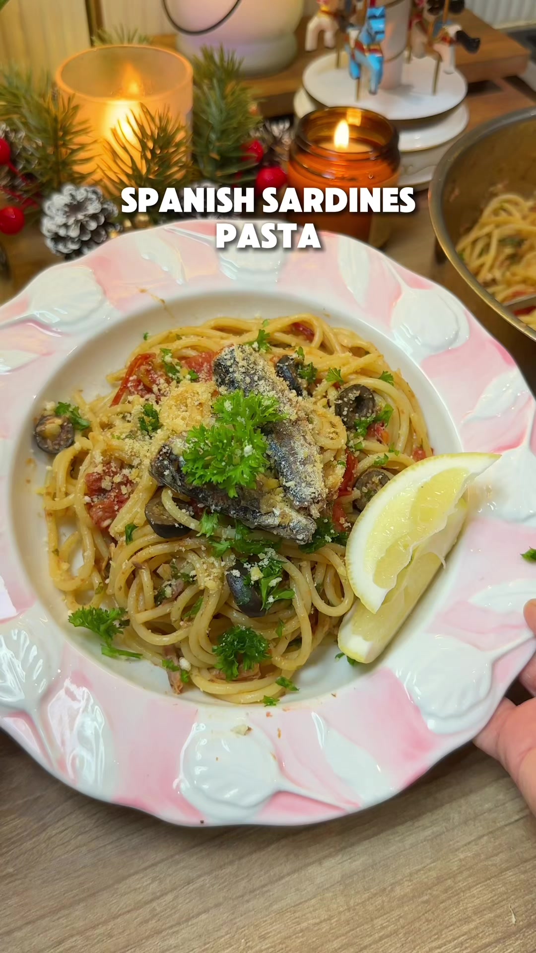 @Hungry Mom Cooking | Sheena