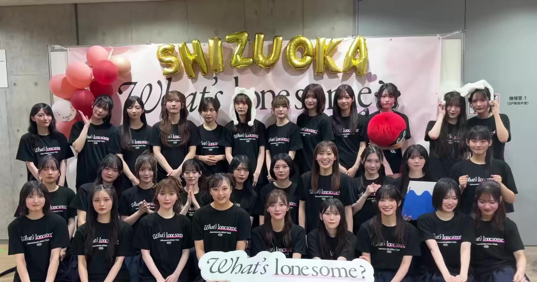 @乃木onorflo46