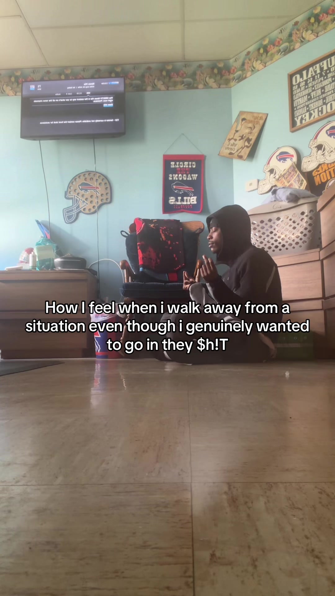 @Gib