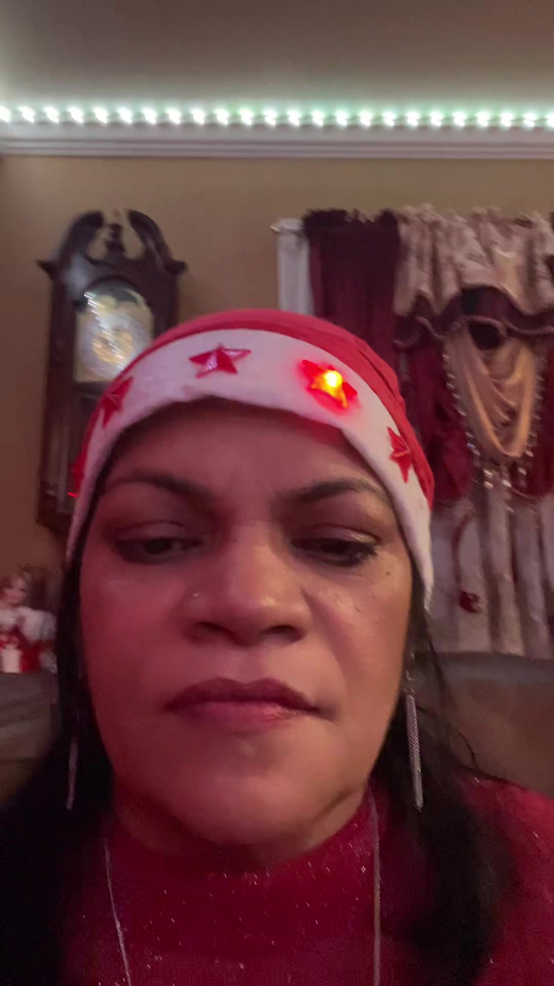 @champawattiebasdeo