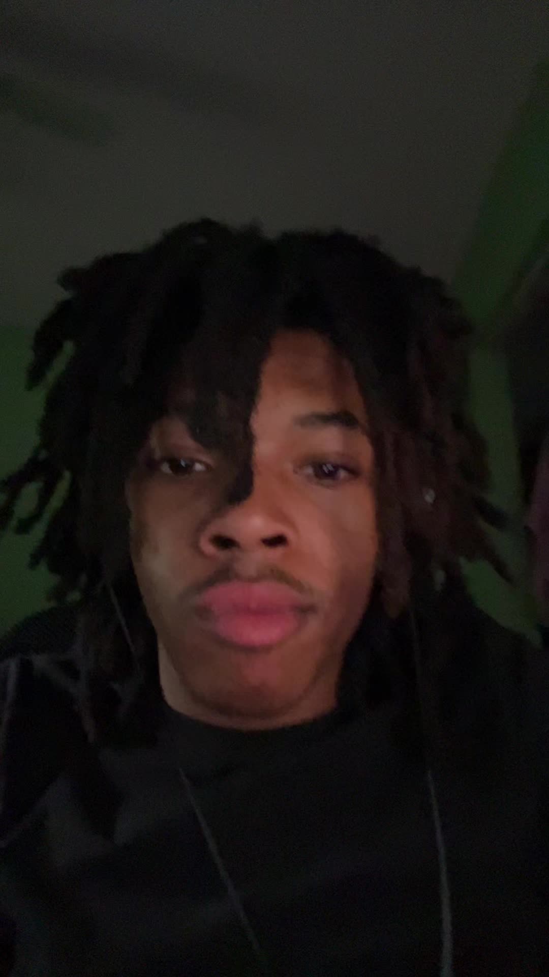 @JAHJAHSPEC