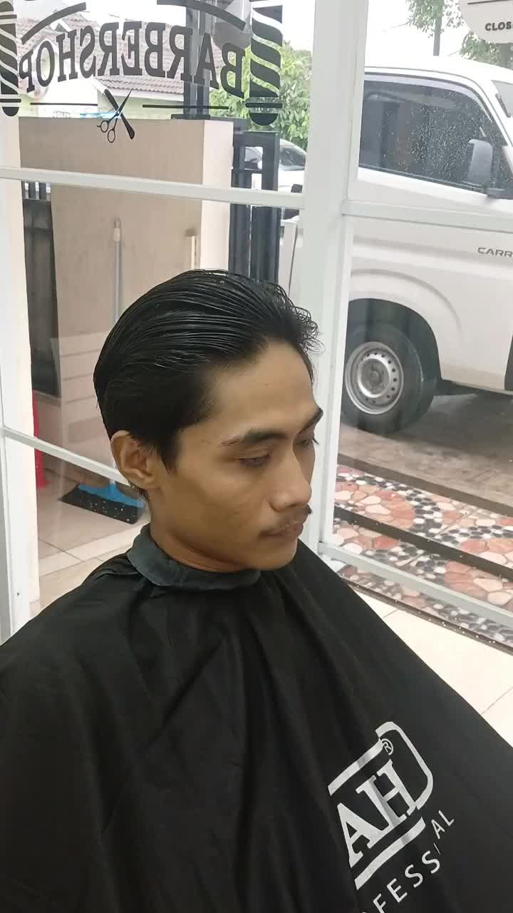@bobbarbershop