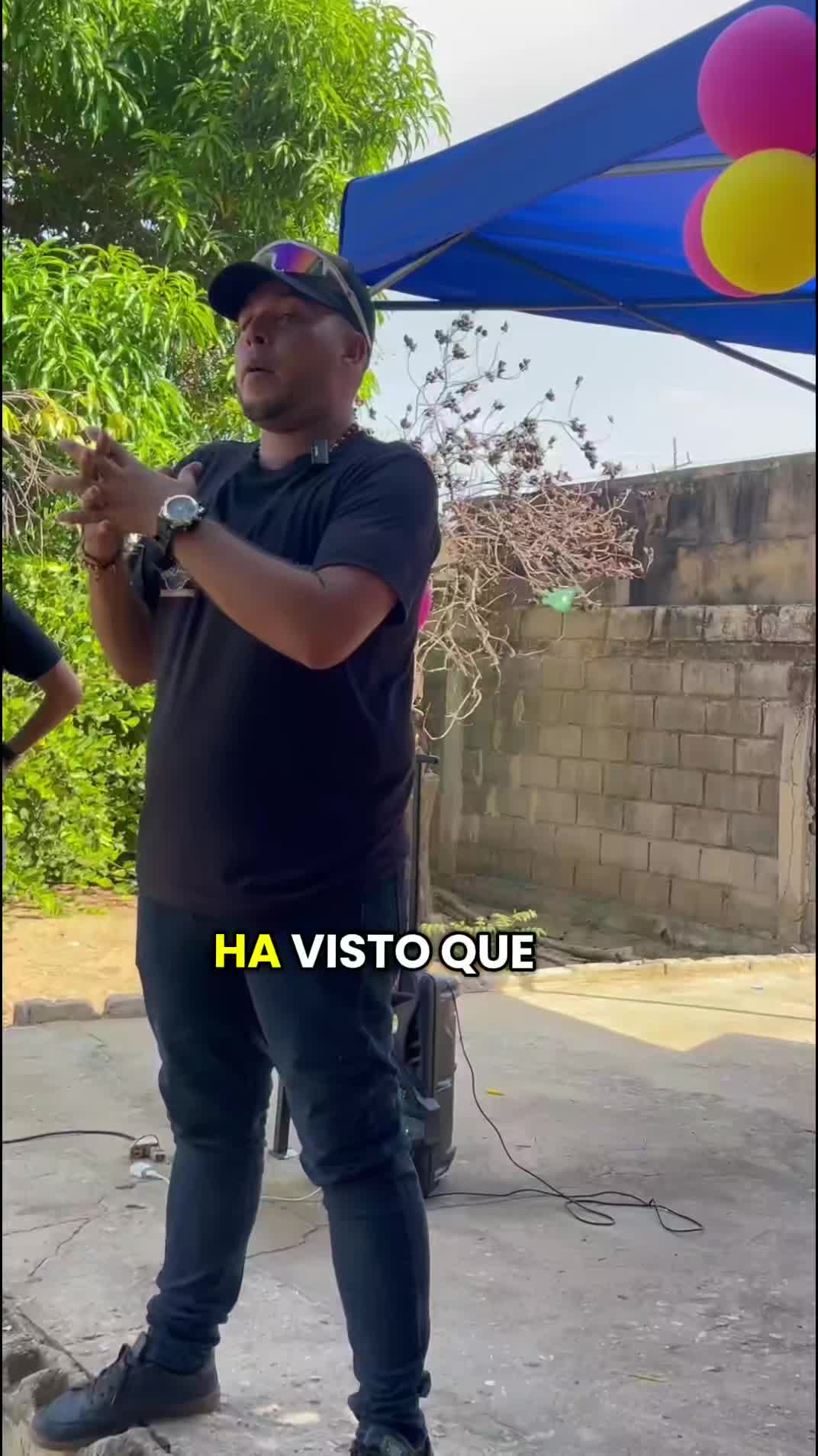 @José Fabian Nuñez