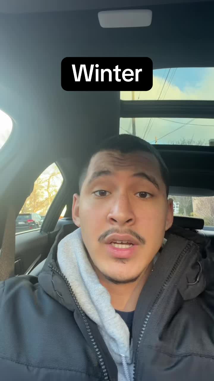 @Tal