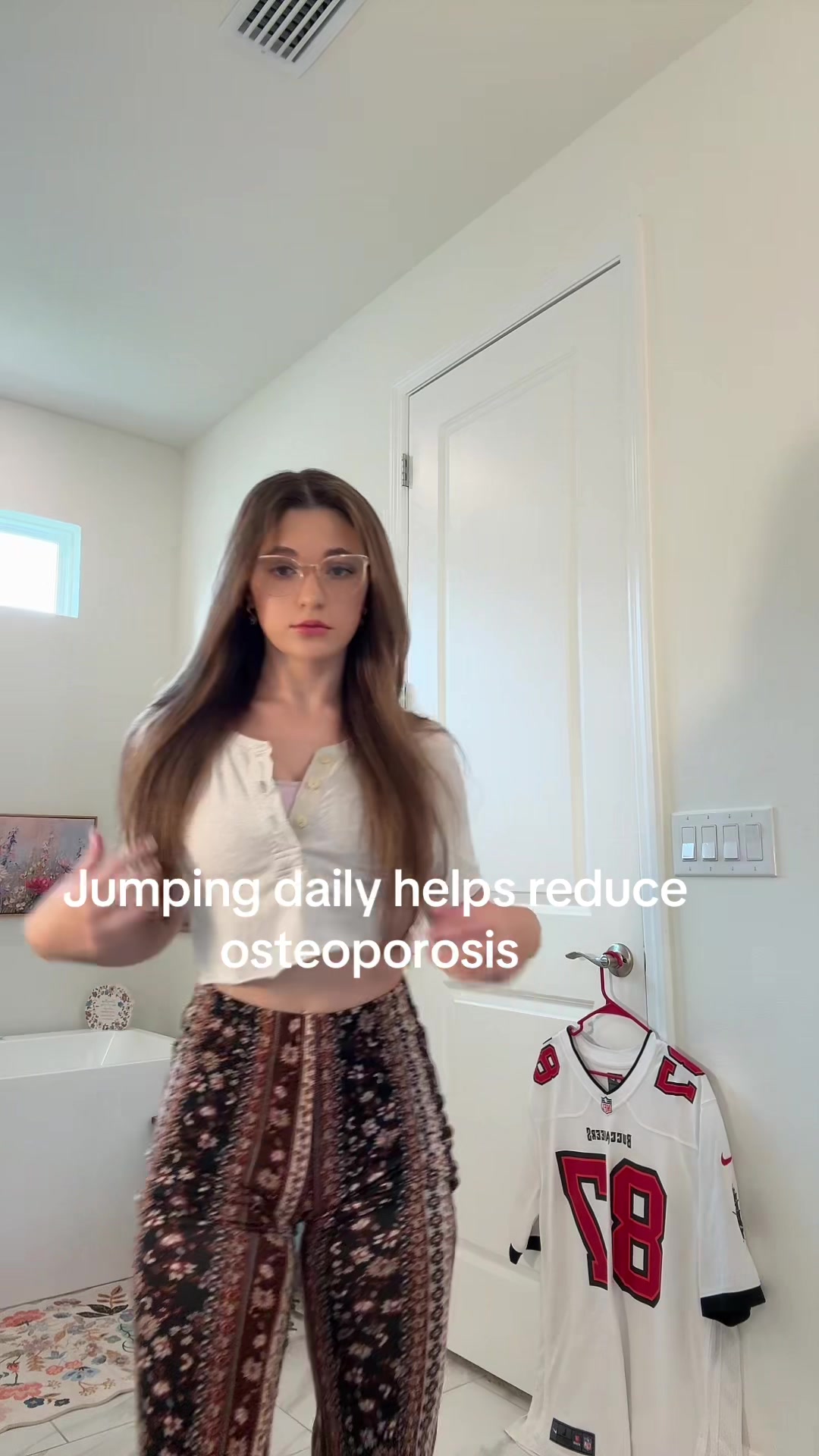 @zzoeyava