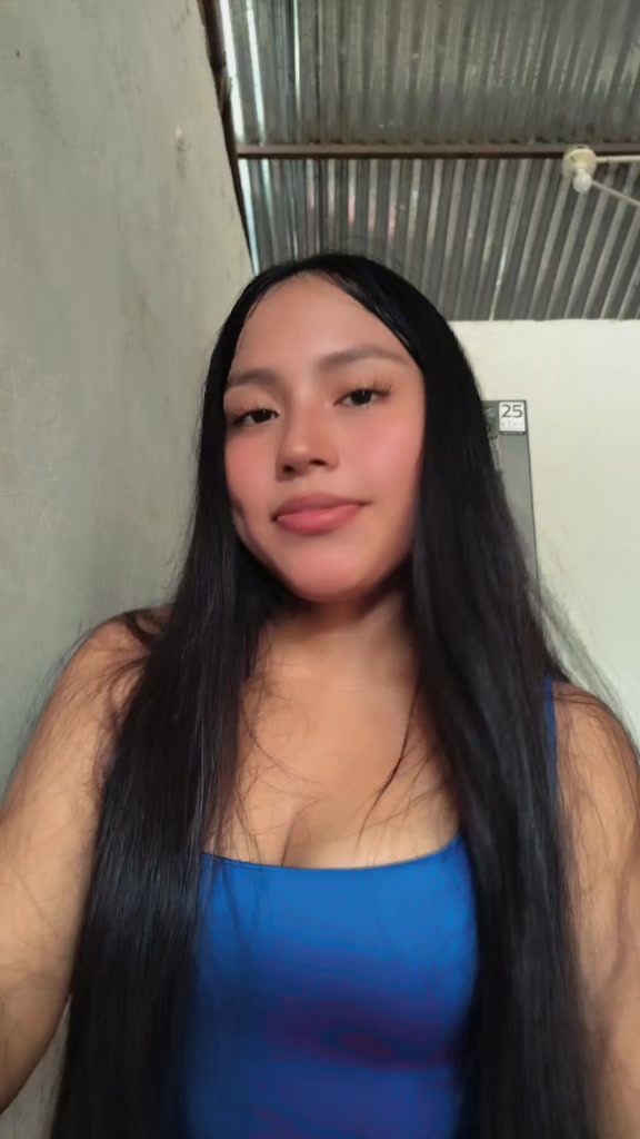 @Adriana💗