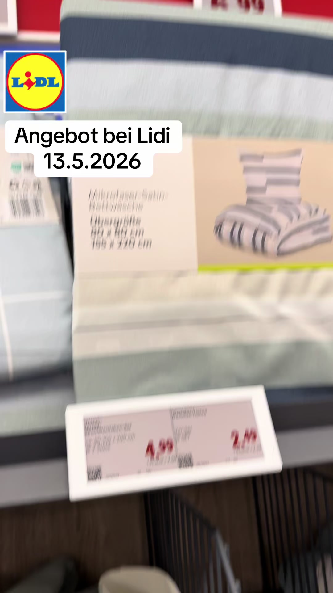 @LIDL,ALDI,KAUFLAND,NETTO,EDEKA