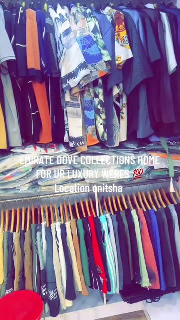 @EMIRATE DOVE GLOBAL 🌐🇳🇬