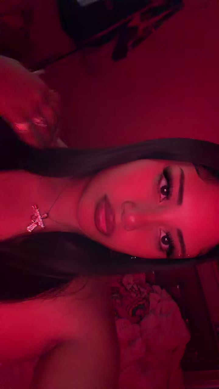 @B R I S A