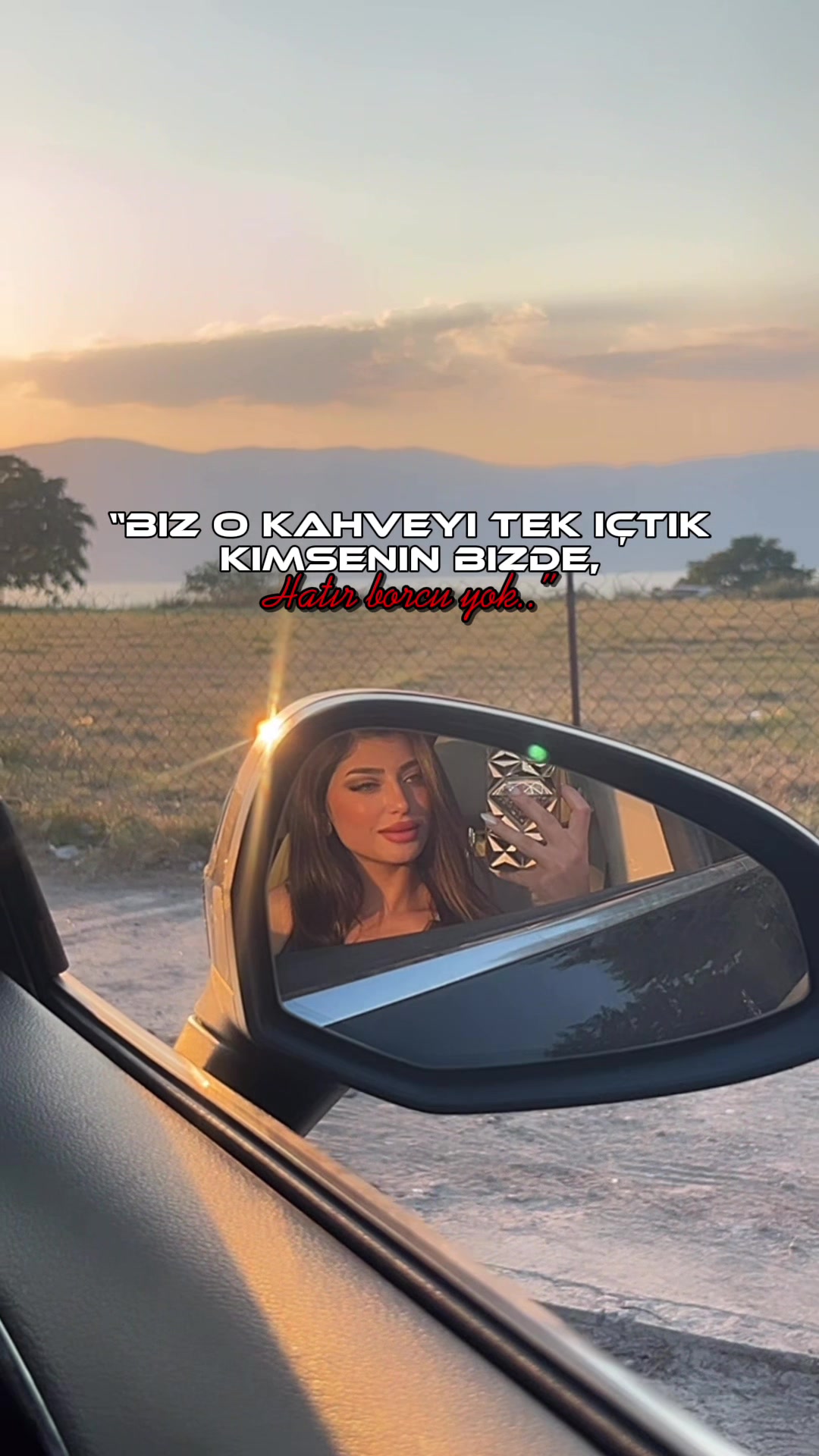 @🦋FAZİLET OYGUR🦋