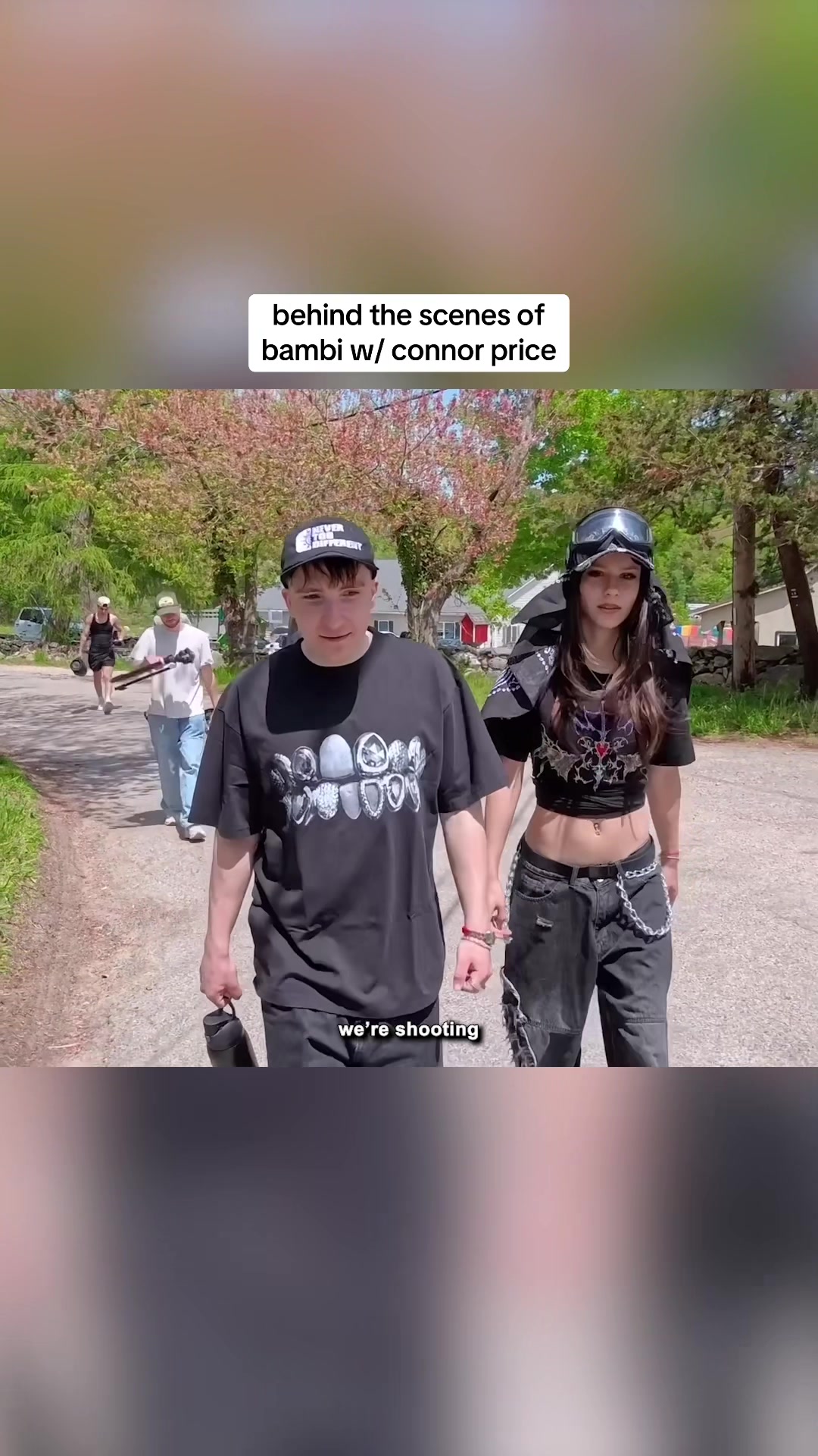 @Token Mafia