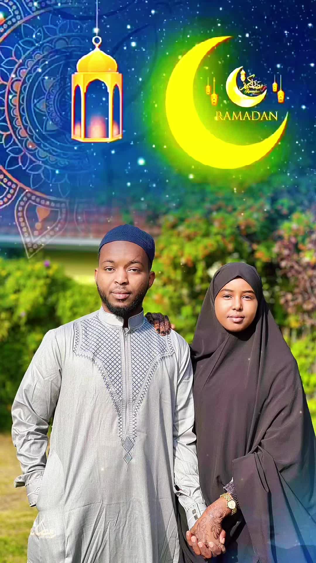 @.abdirazak.41