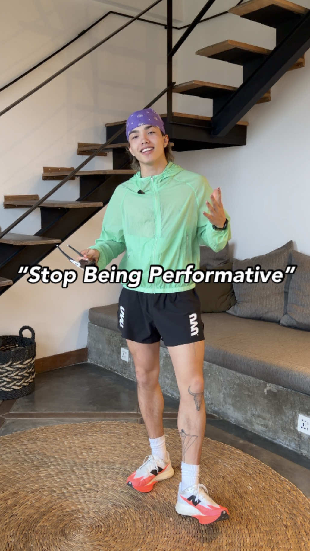 @trentin