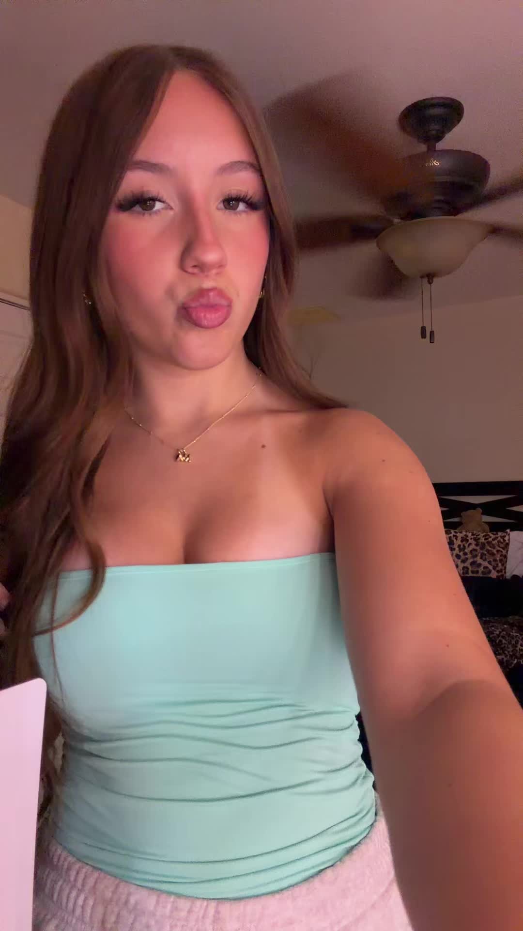 @…