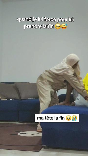 @Mariama&abdoulaye🇬🇳🇦🇴