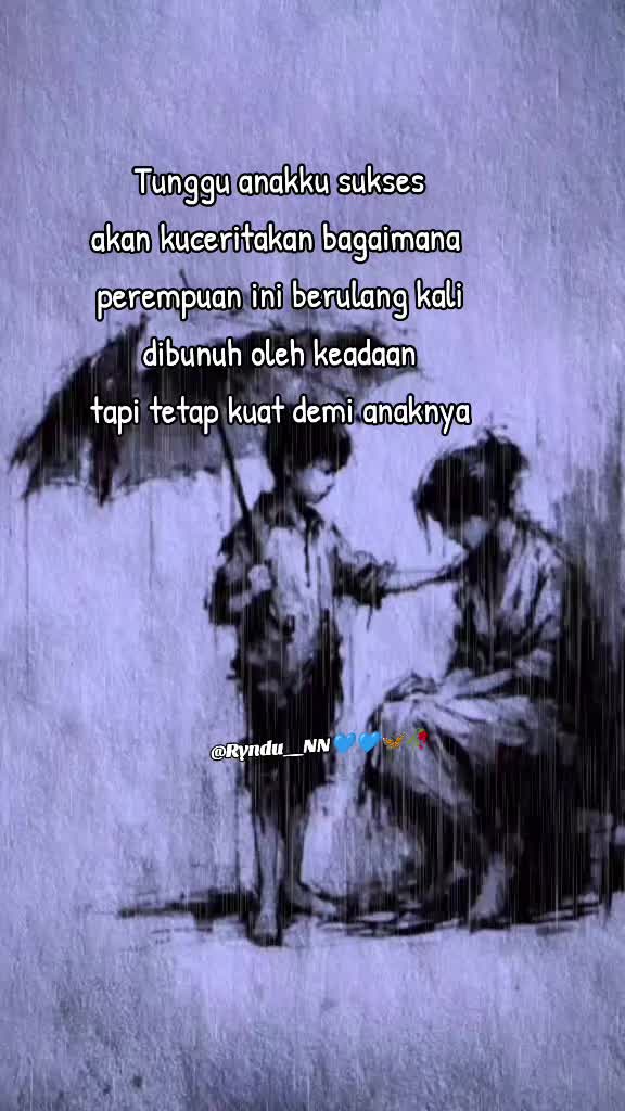 @@Ryndu__NN🦋🥀