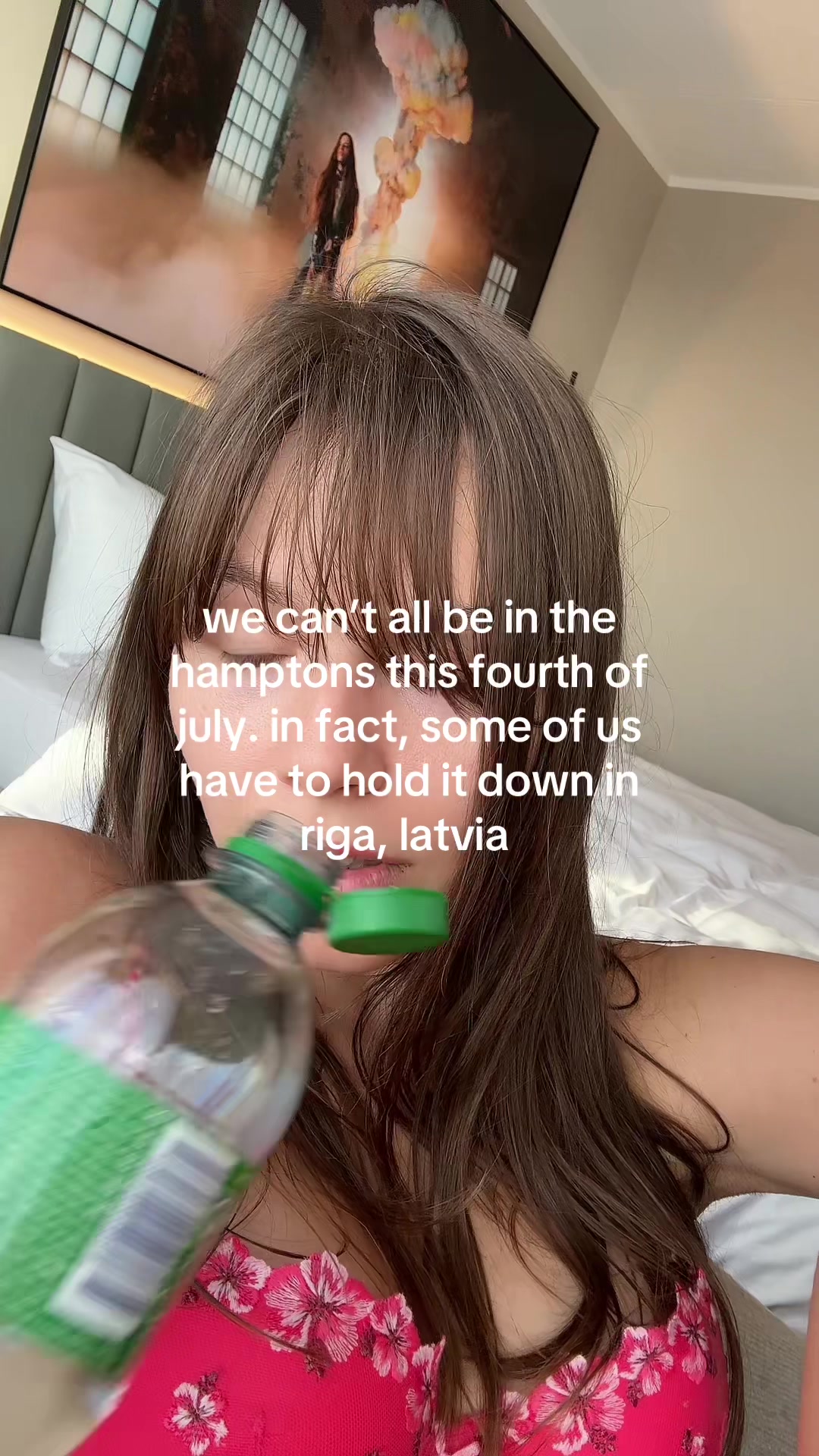 @sotce
