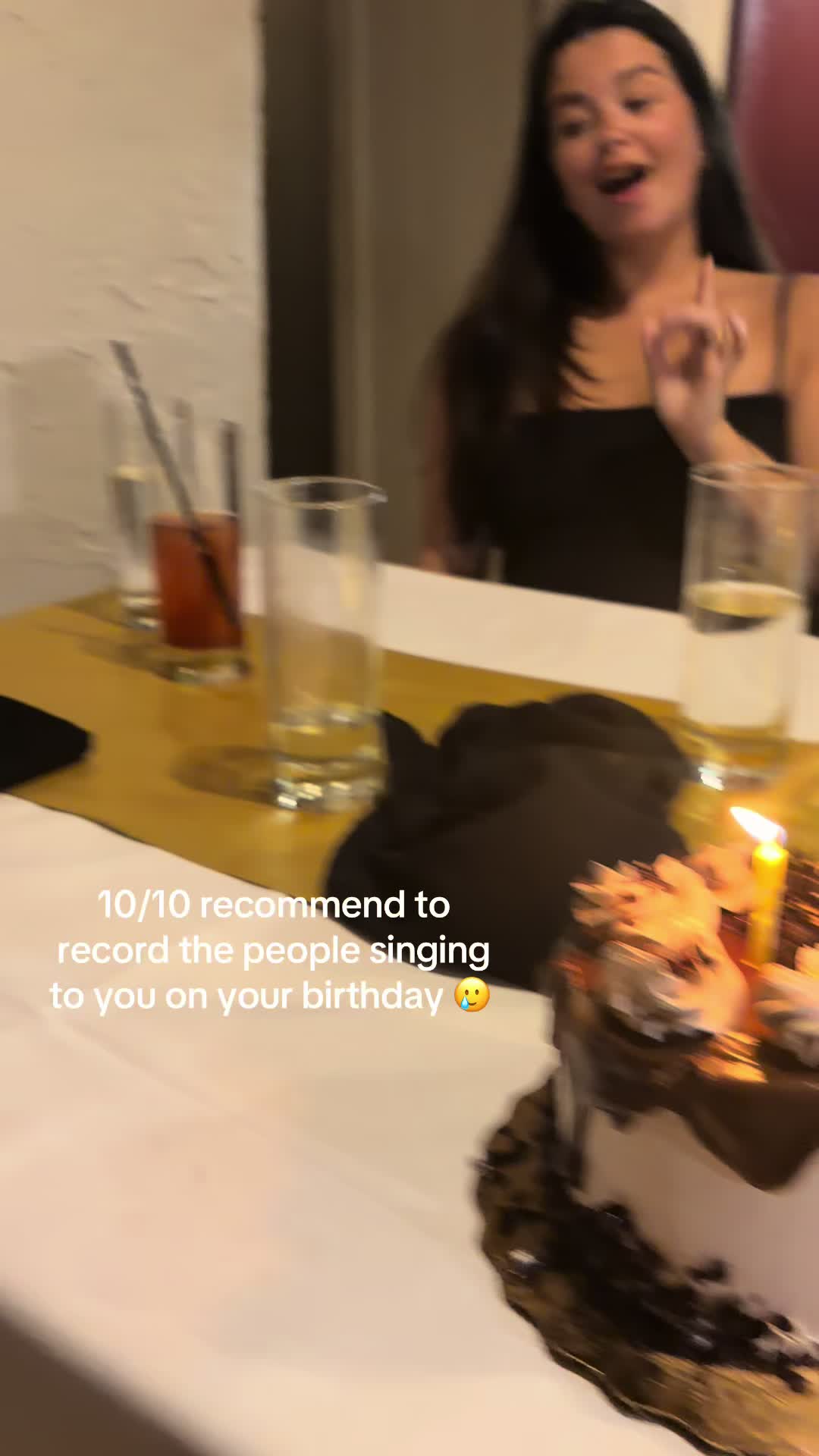 @cloudywchanceofmeatballs