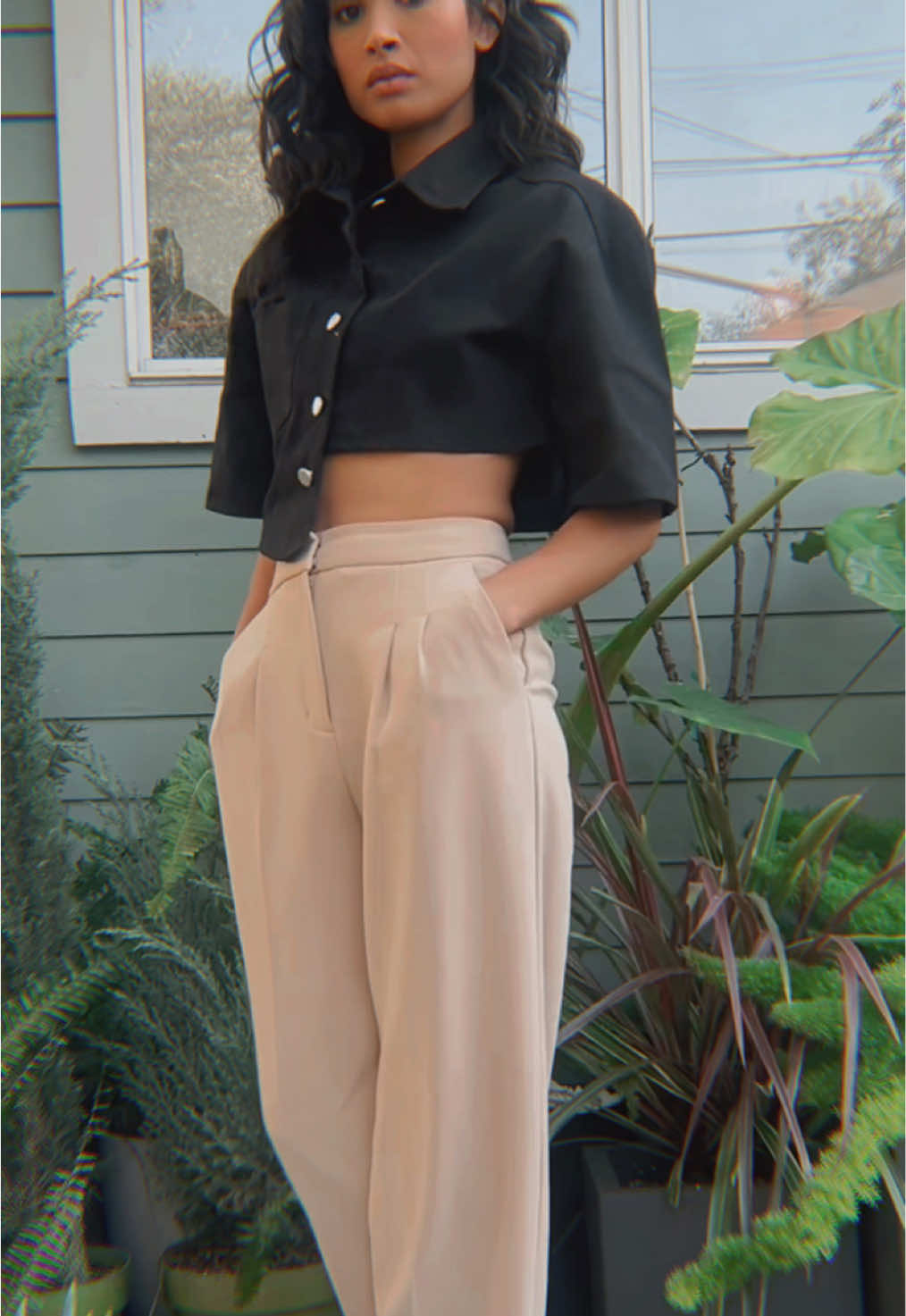 @sineaddevries