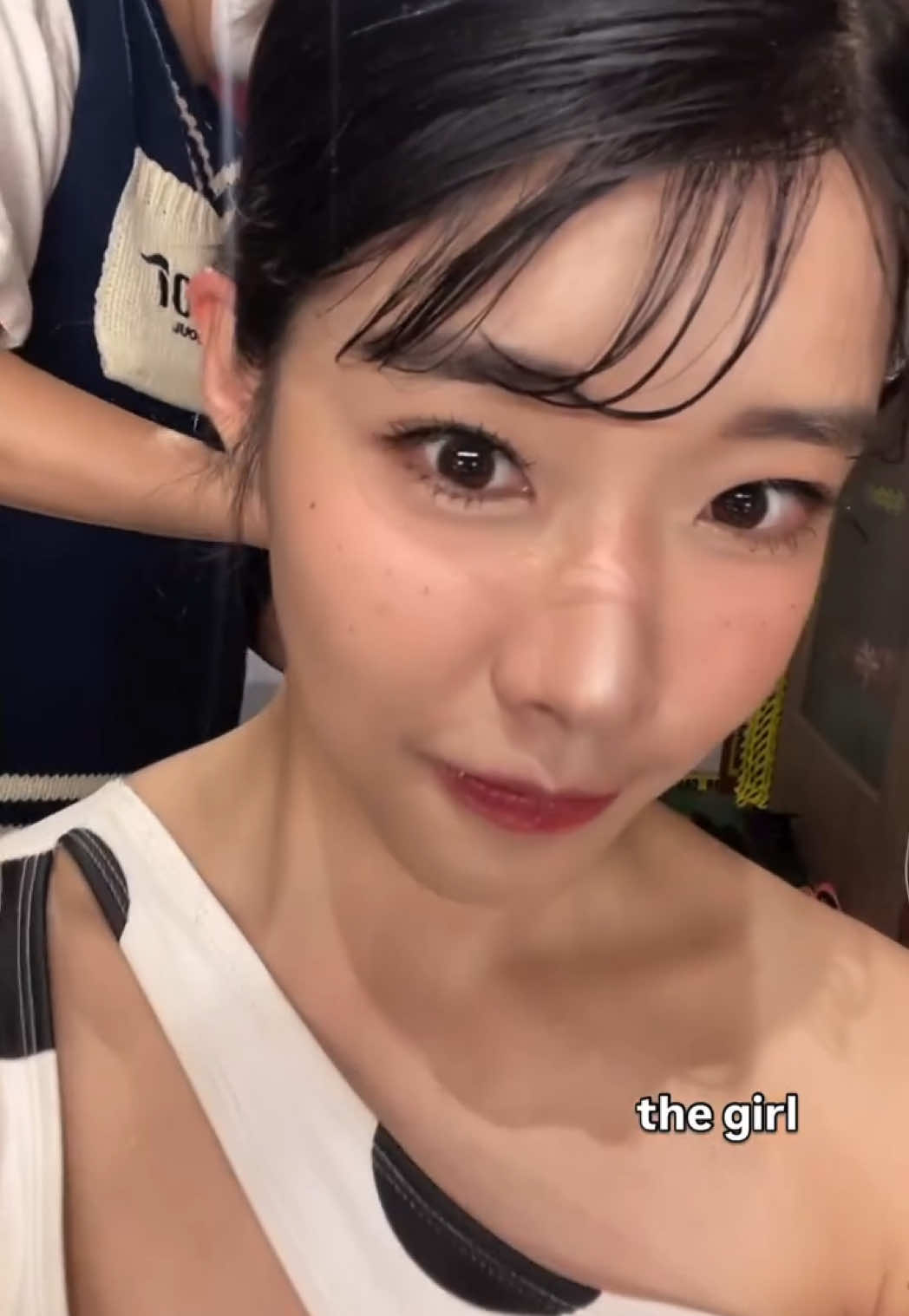 @์คํฌ์ธ ๋ด sportsbong ๐