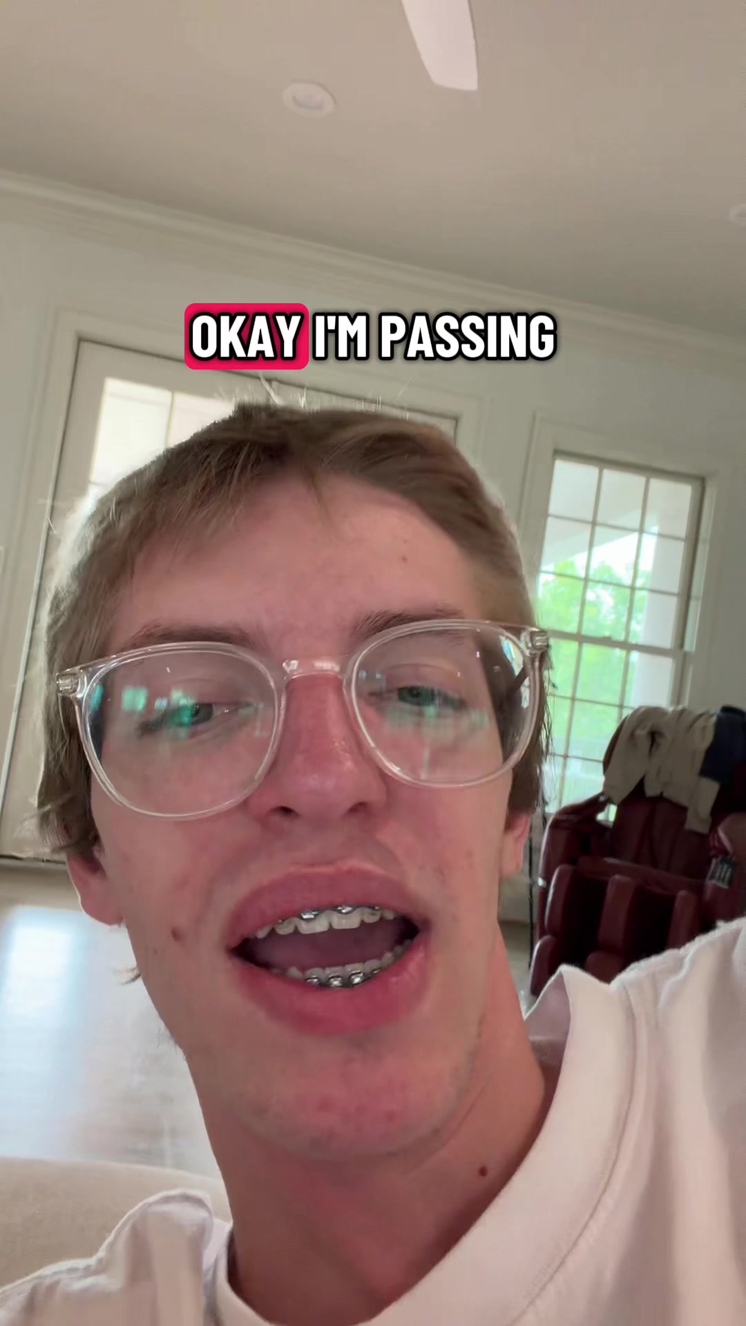 @YeSquad