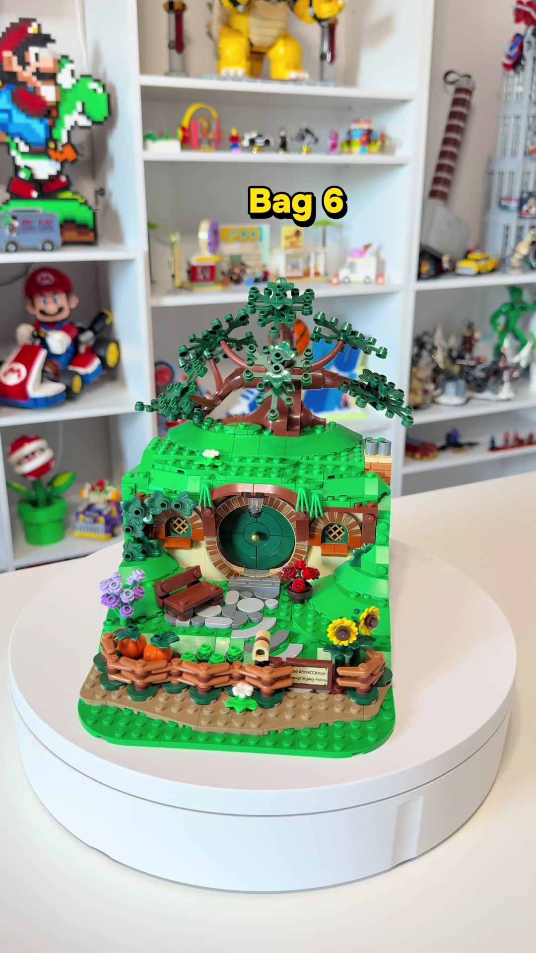 @M-JaysBrickz🧱