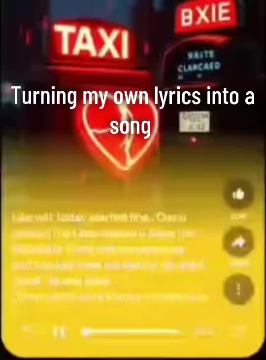 @DassJay