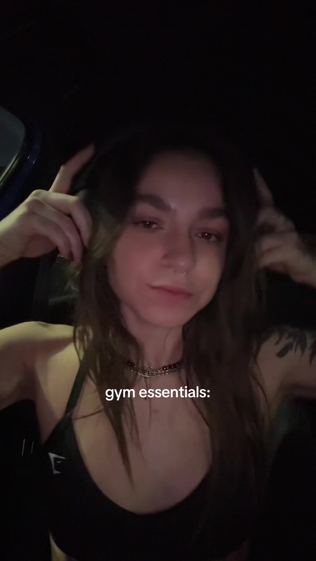 @mar