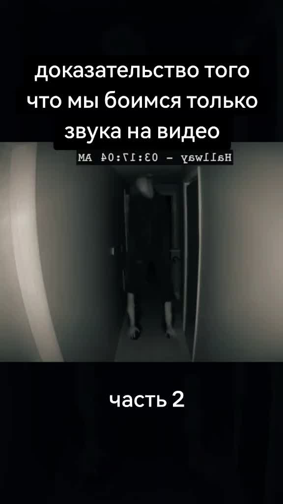@UziK