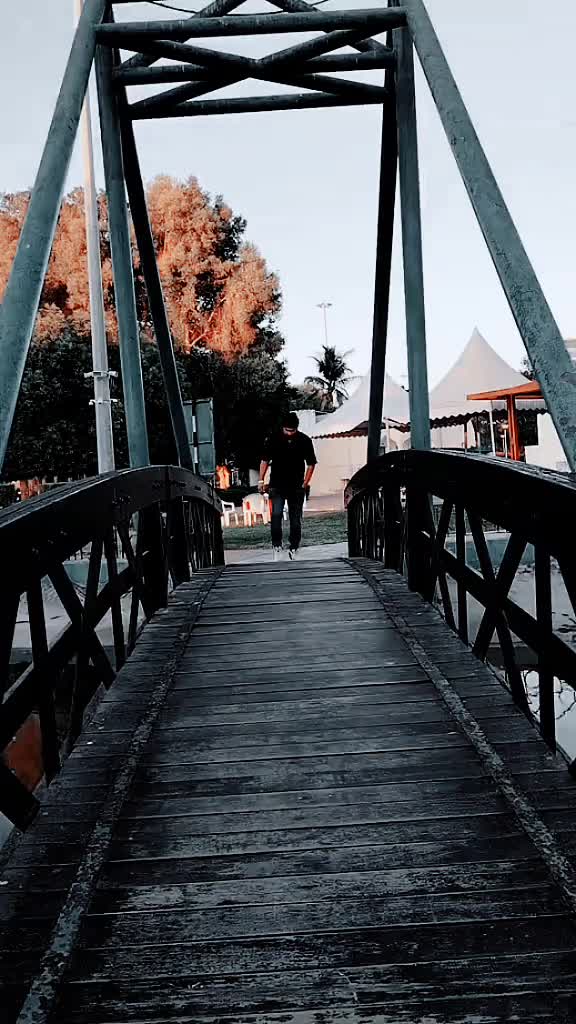@Shajiaps
