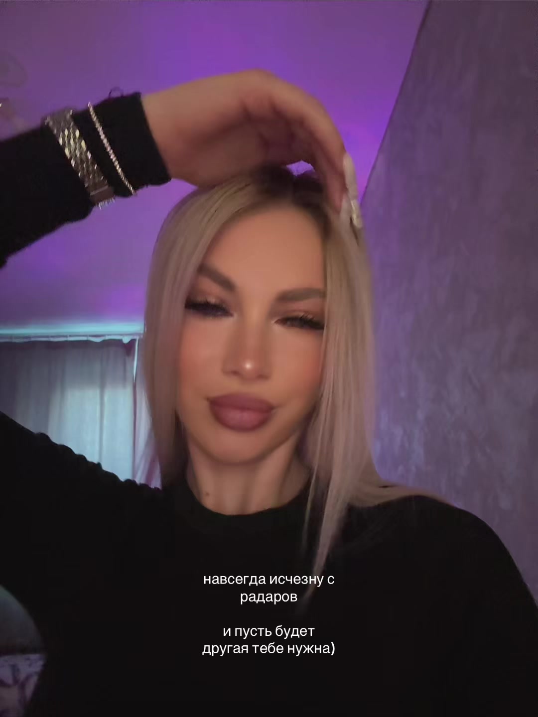 @حب