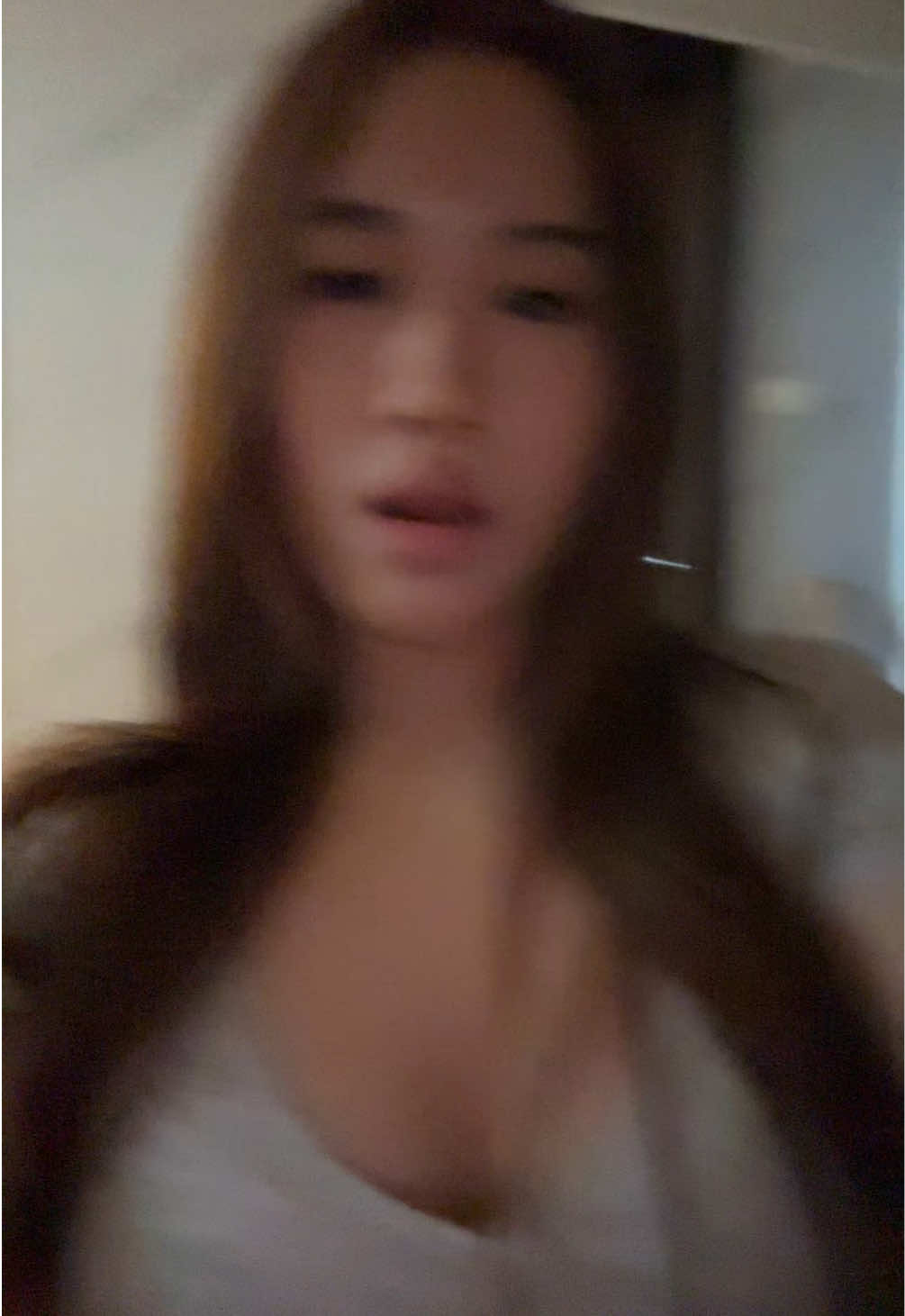 @欣丽