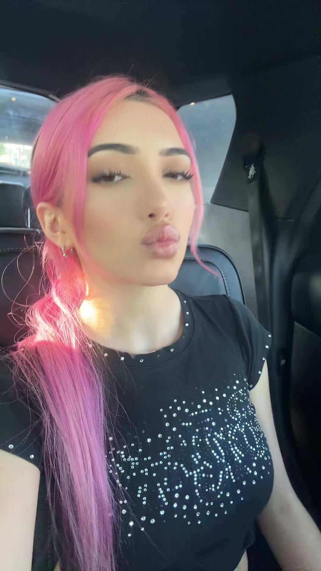 @Sophia gonzon