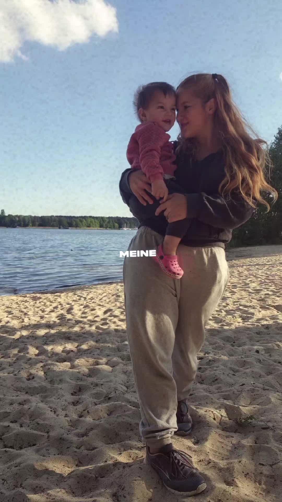 @Ronja Hlawensky