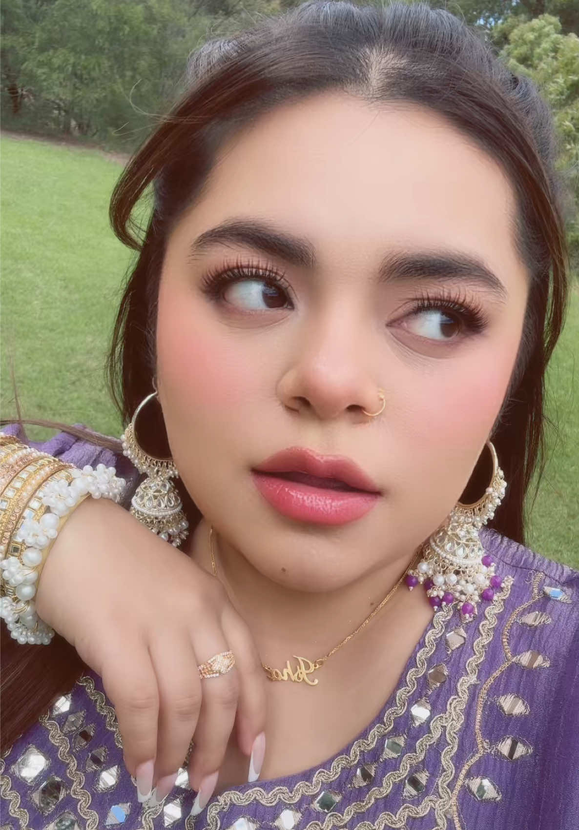 @𝐼𝓈𝒽𝒶♡
