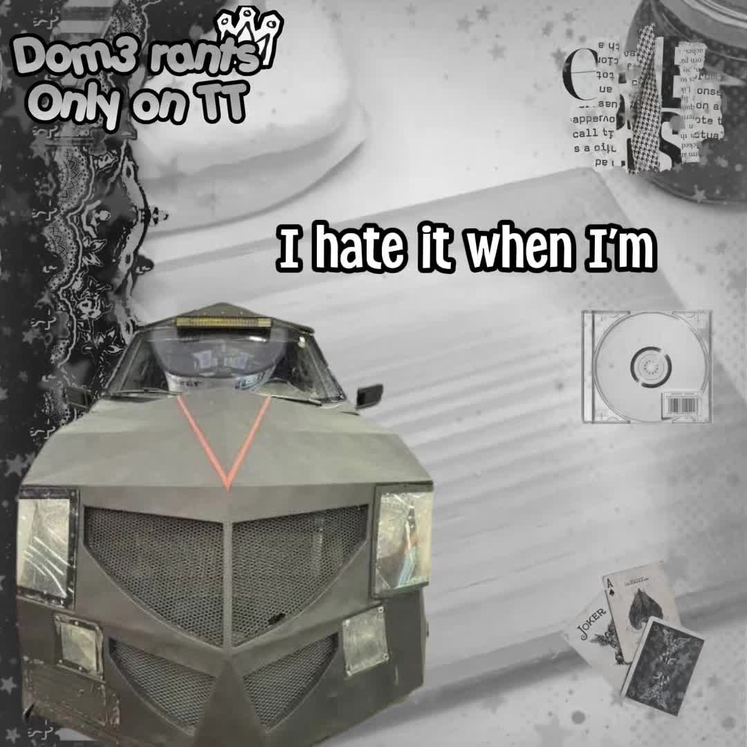 @🌪️D3🌪️