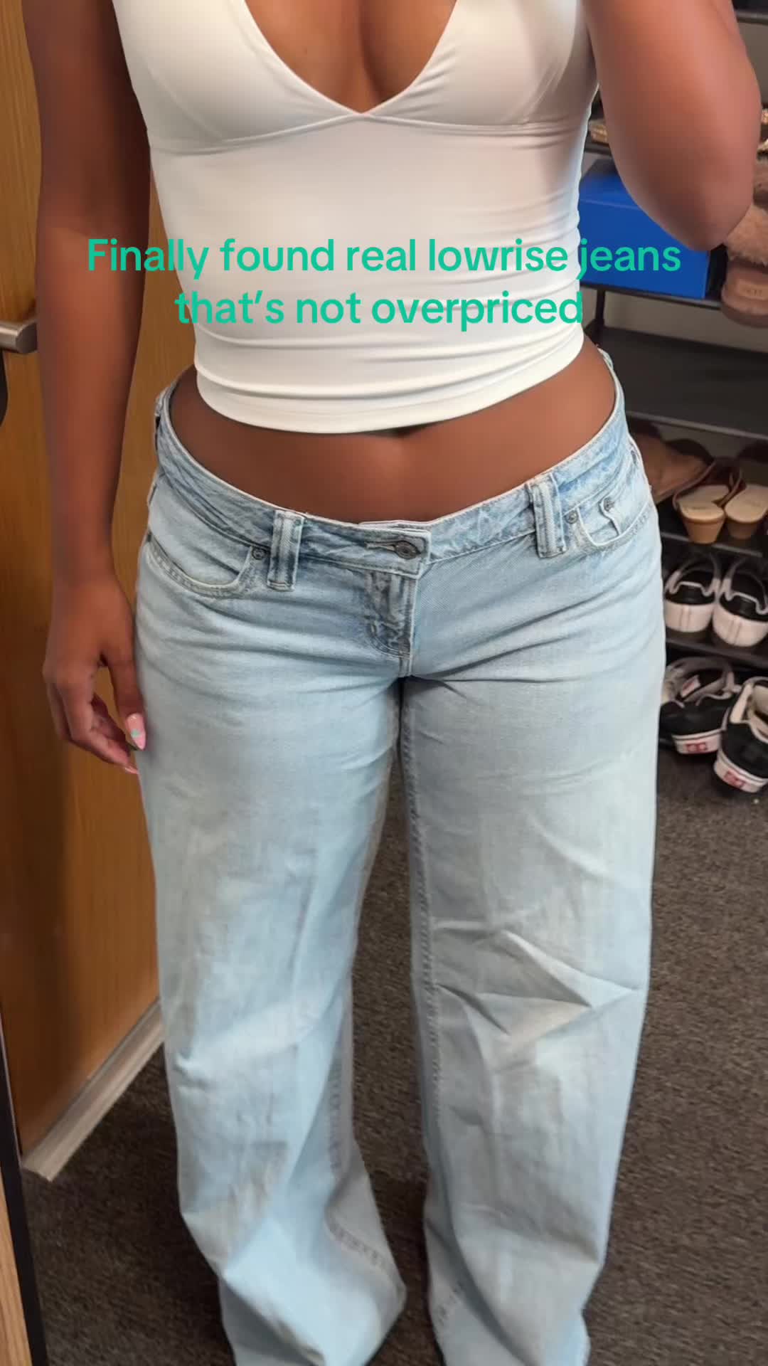 @Toni