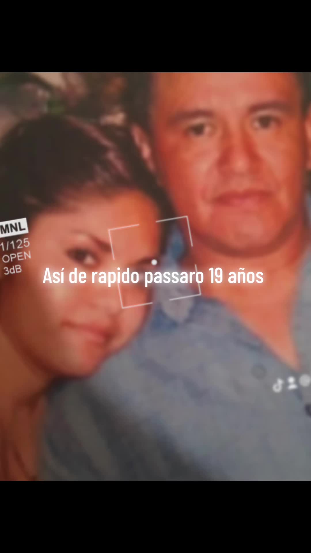 @Laura Perez