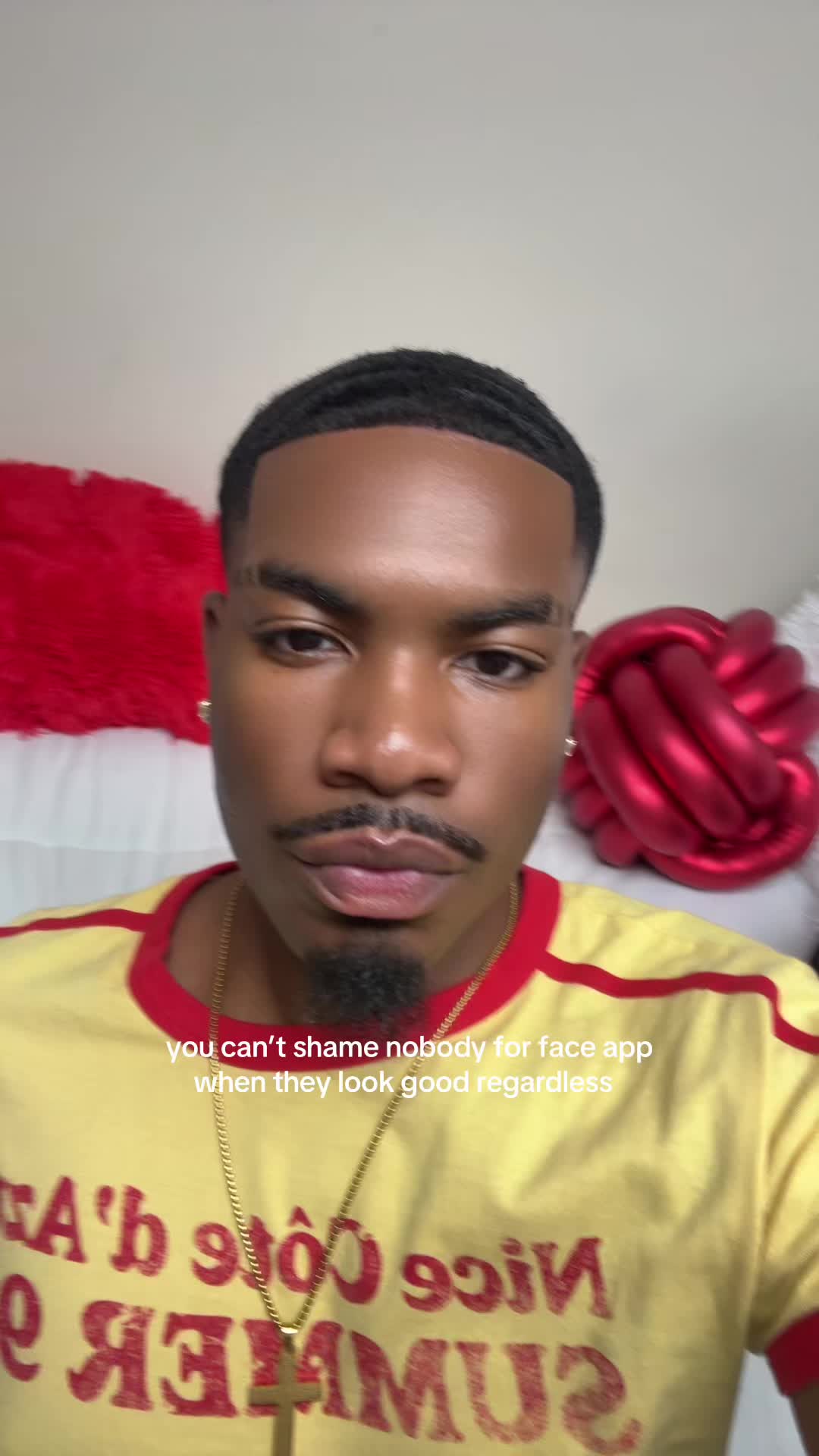 @MALIK XAVIER.