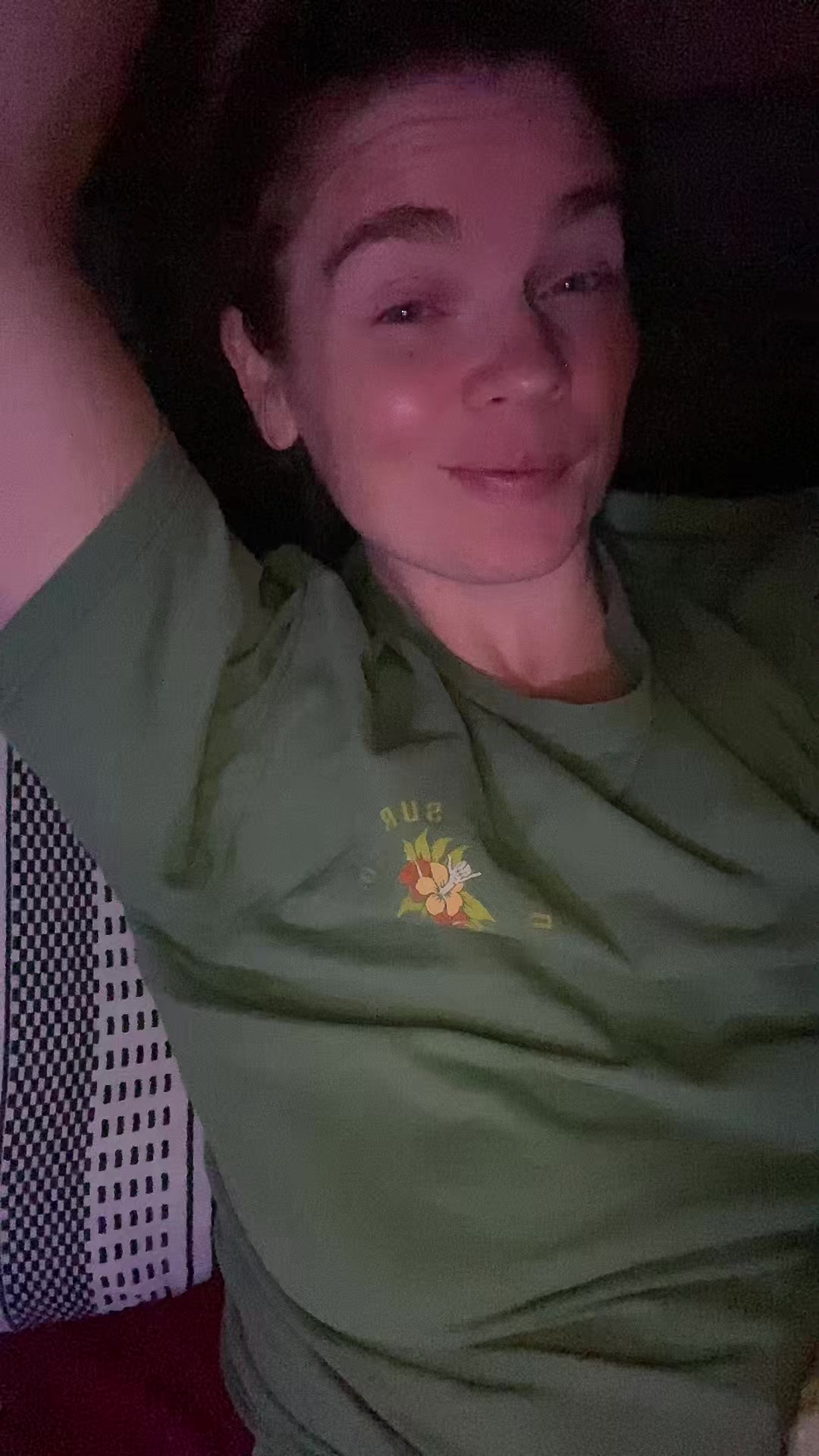 @Brandi❤️