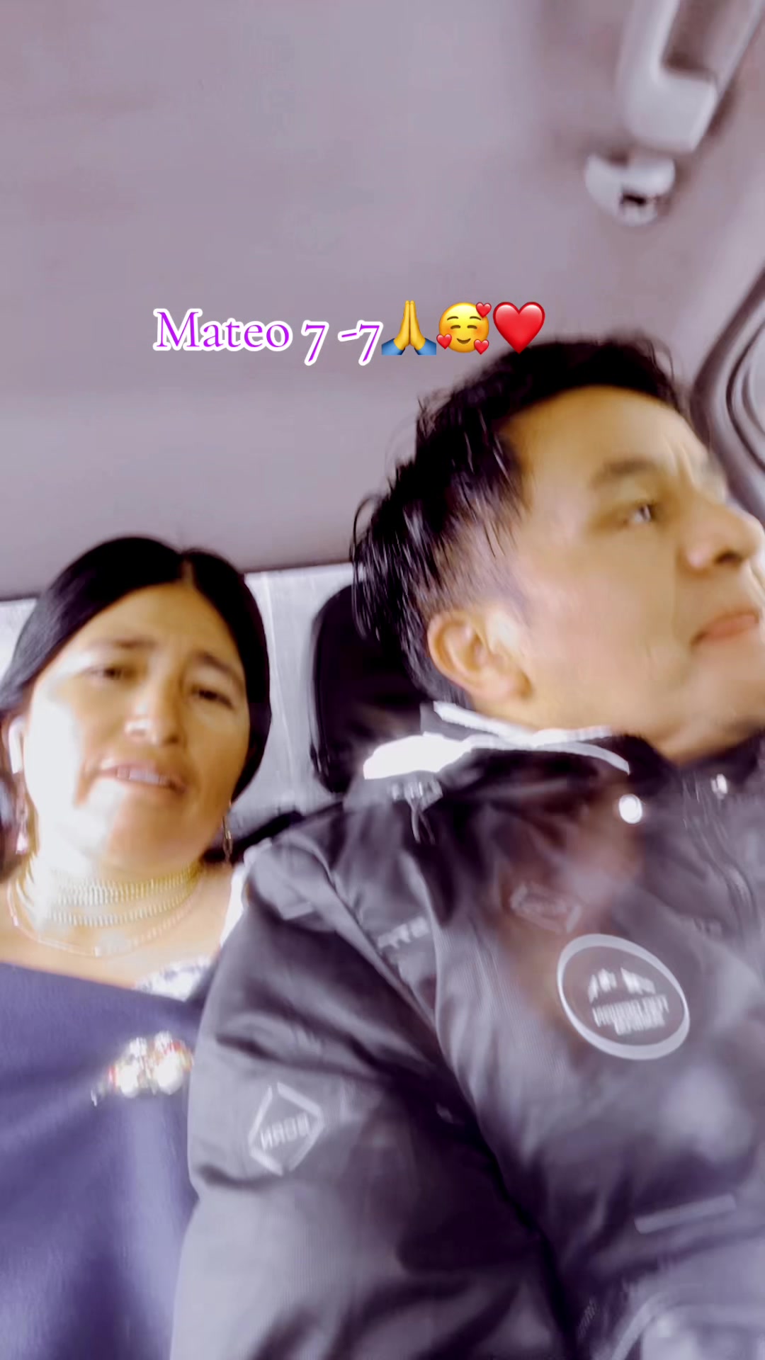 @🌸MARY MUÑOZ 101🌺