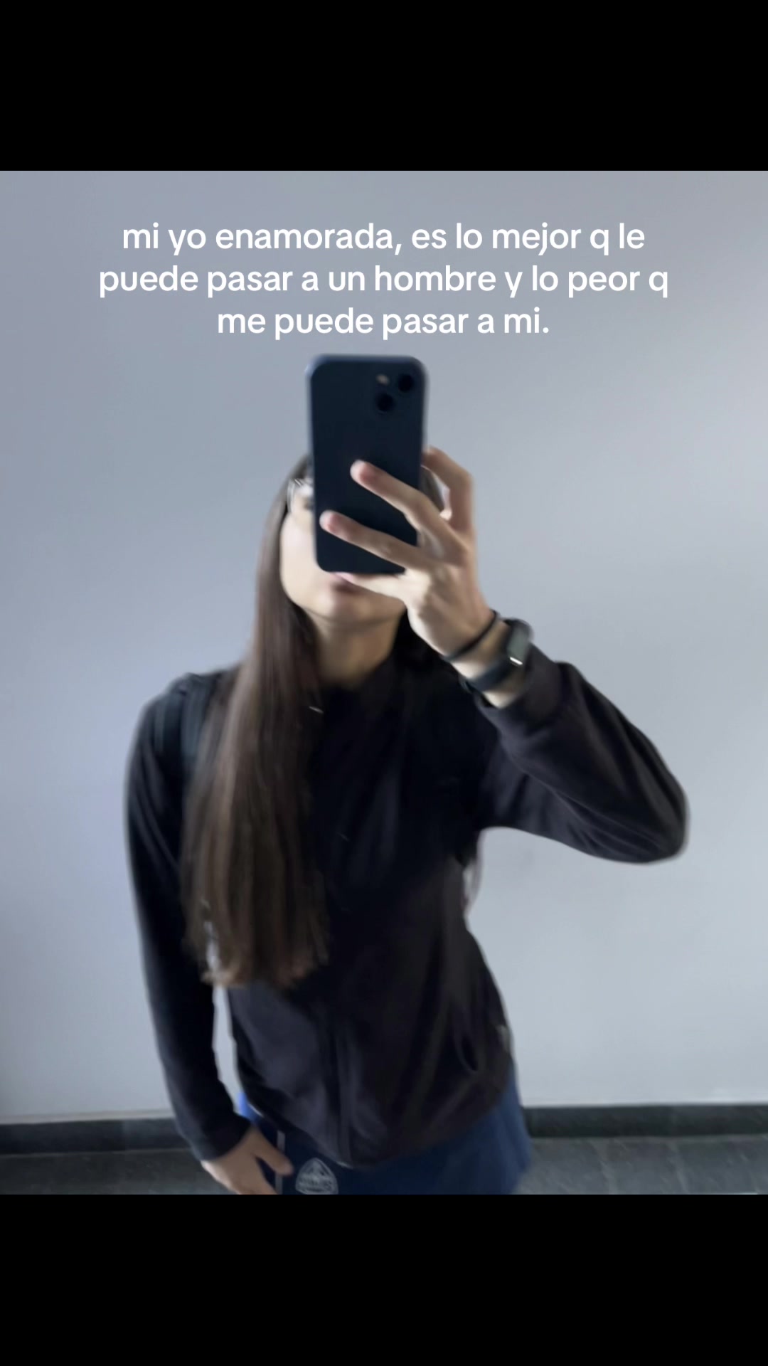 @Risottoo___