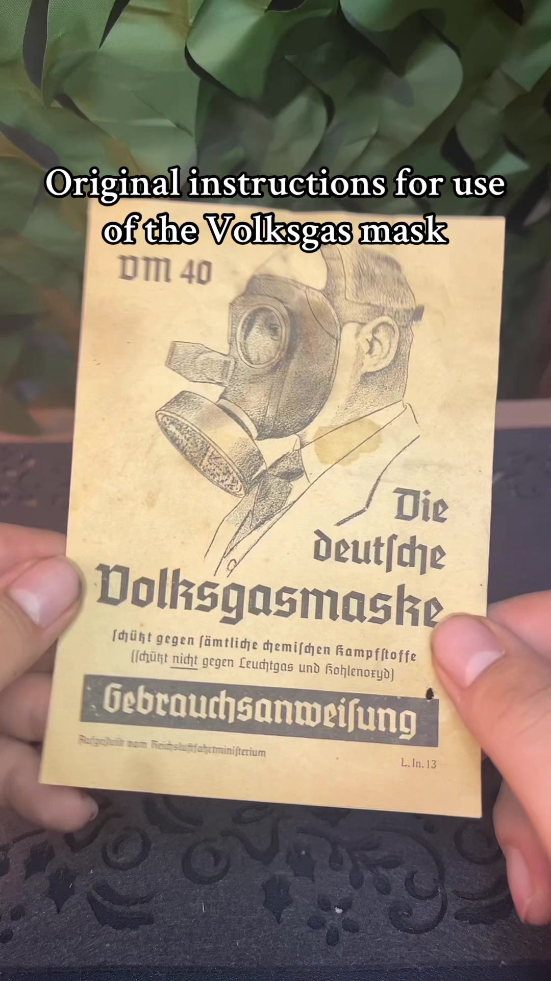 @german.history_guy