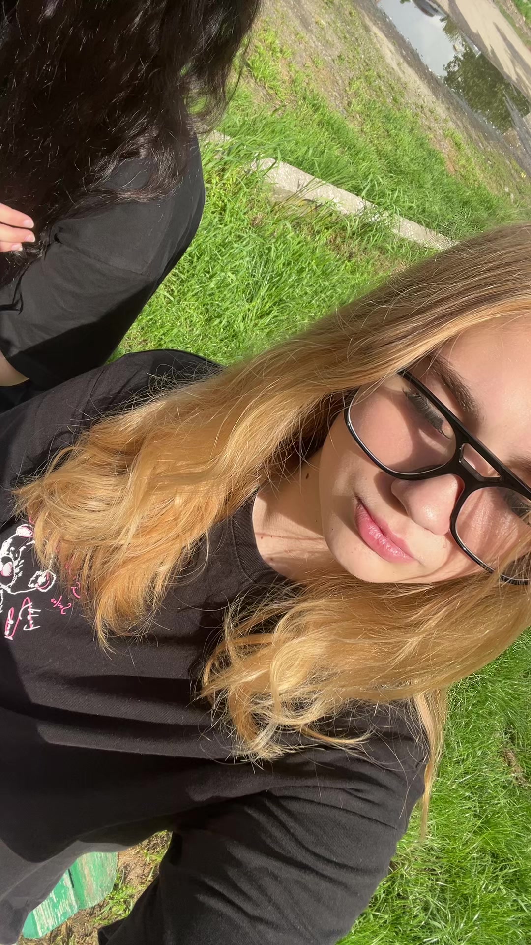 @nicotin257